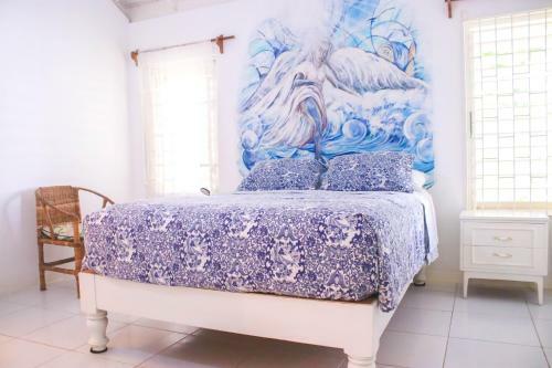 One Rythm-beach Villa