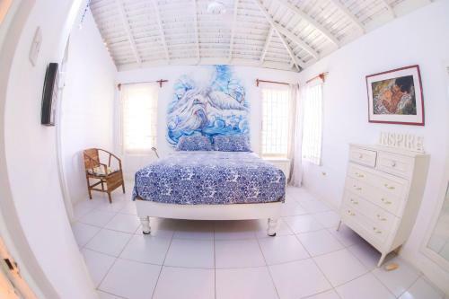 One Rythm-beach Villa
