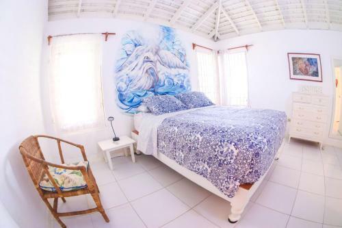 One Rythm-beach Villa