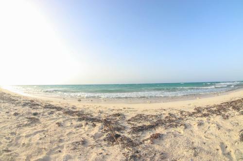 One Rythm-beach Villa