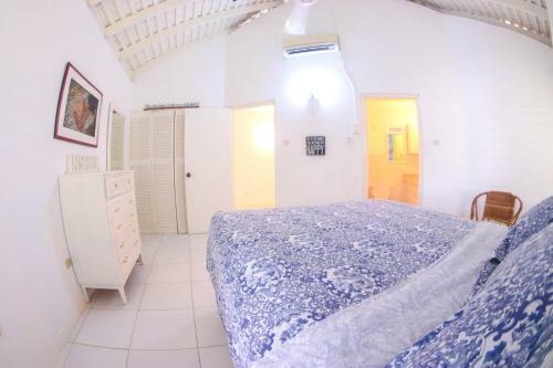 One Rythm-beach Villa