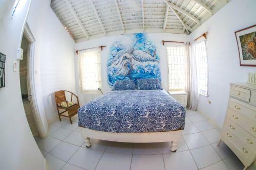 One Rythm-beach Villa