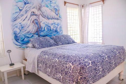One Rythm-beach Villa