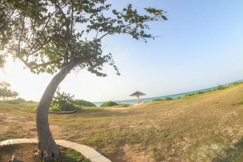 One Rythm-beach Villa