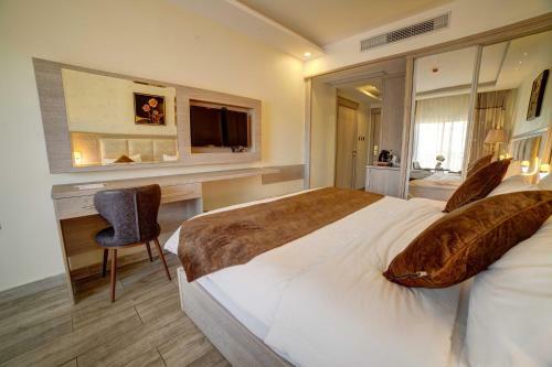 Laverda Hotel