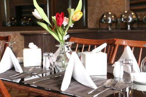 Laverda Hotel
