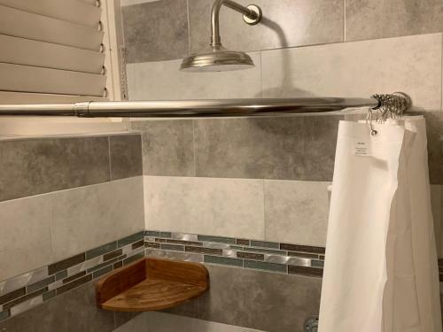 Apartamento Rairoyale At Sand Castles