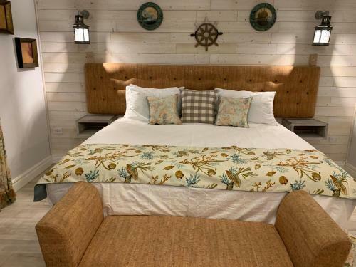 Apartamento Rairoyale At Sand Castles