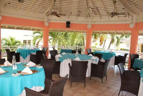 Apartamento E20 Mystic Ridge Resort