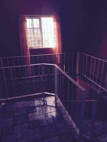 Immaculate 2-bed Apartment In Spanish Town