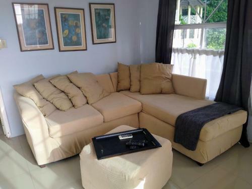Apartamento Sweet Suites Ochi 1
