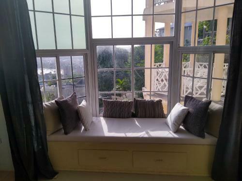 Apartamento Sweet Suites Ochi 1