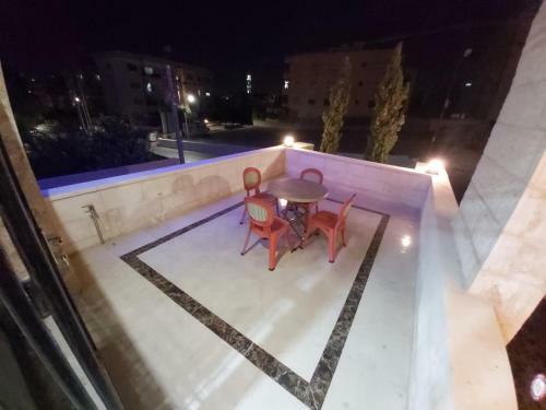 Apartamento ????? ????? ????????