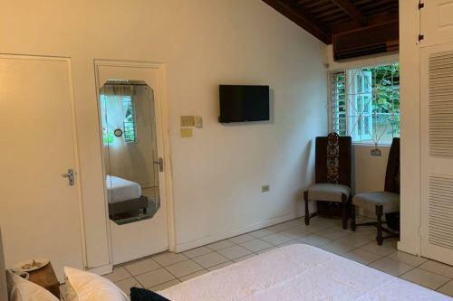 Brackish Villa - Entire Home For The Whole Fam