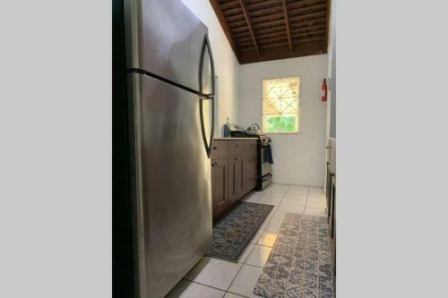 Brackish Villa - Entire Home For The Whole Fam