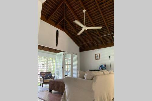 Brackish Villa - Entire Home For The Whole Fam
