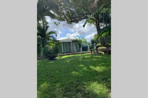 Brackish Villa - Entire Home For The Whole Fam