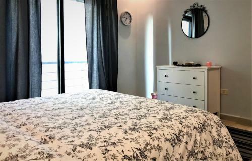 Apartamento Double Key By Hr