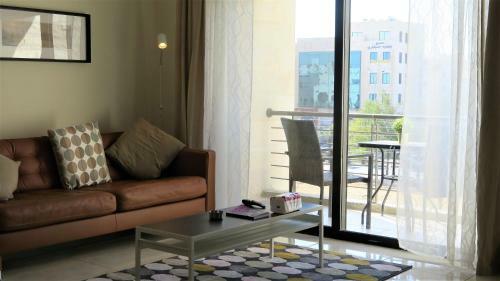 Apartamento Double Key By Hr