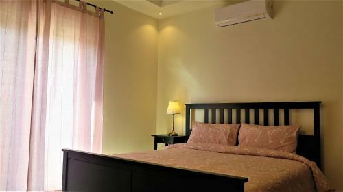 Apartamento Double Key By Hr