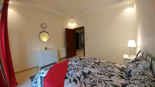 Apartamento Double Key By Hr