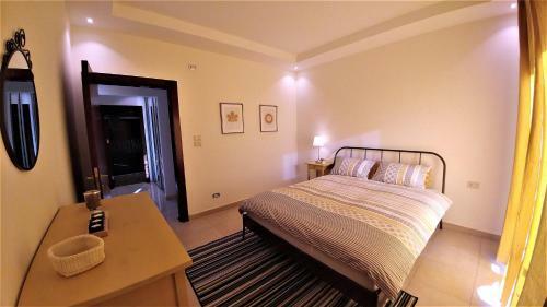 Apartamento Double Key By Hr