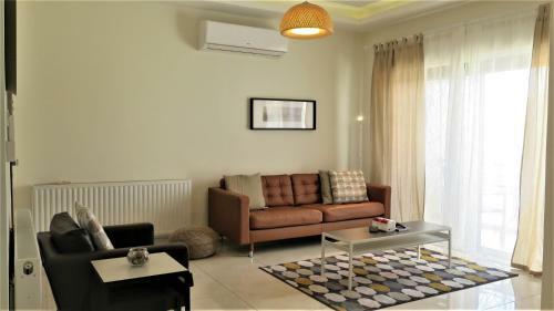Apartamento Double Key By Hr