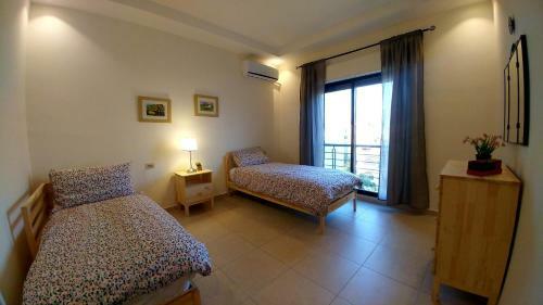 Apartamento Double Key By Hr