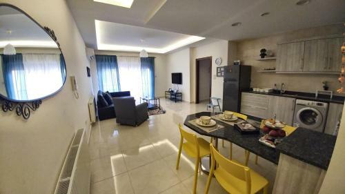 Apartamento Double Key By Hr