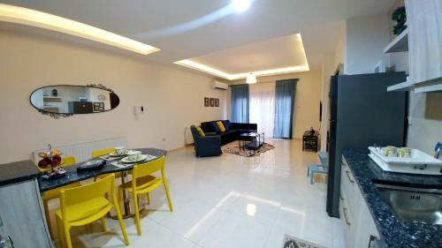 Apartamento Double Key By Hr