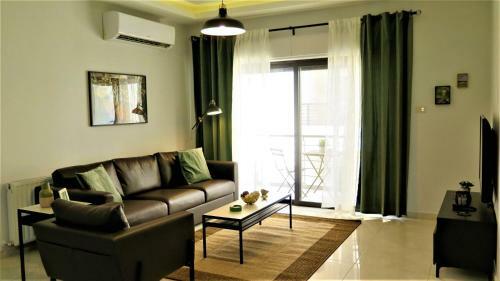 Apartamento Double Key By Hr