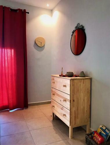Apartamento Double Key By Hr