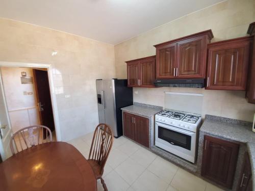 Apartamento Qubat Heba Palace Qhp