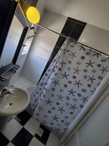 Apartamento Qubat Heba Palace Qhp