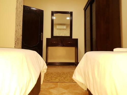 Siveen Hotel