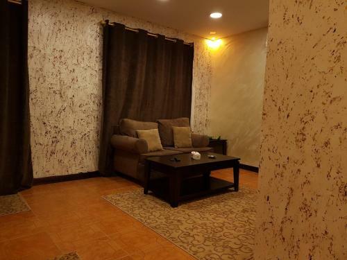 Siveen Hotel