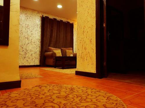 Siveen Hotel