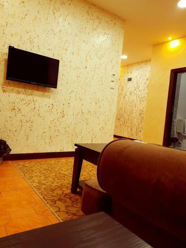 Siveen Hotel