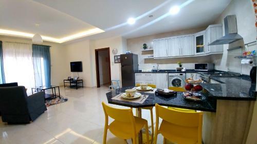 Apartamento Double Key By Hr