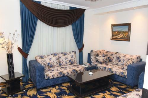 Sparr Hotel