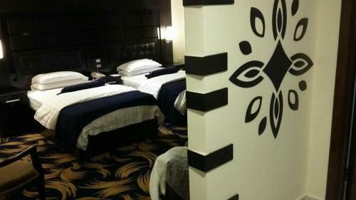 Sparr Hotel