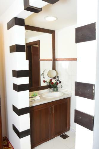 Sparr Hotel