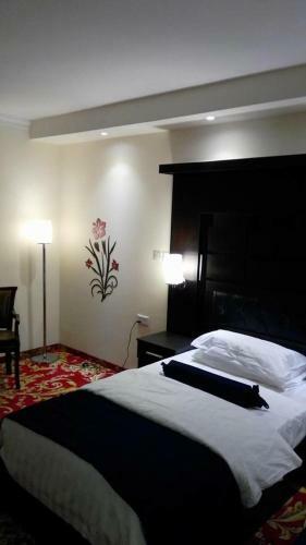 Sparr Hotel
