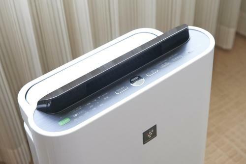 Hotel Vischio Amagasaki By Granvia