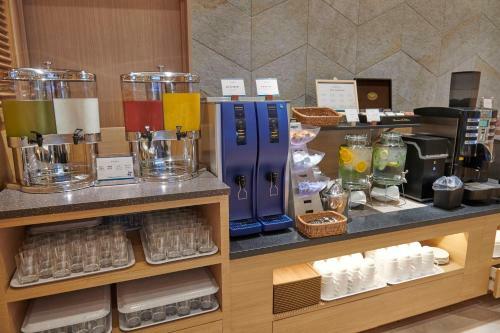 Hotel Vischio Amagasaki By Granvia