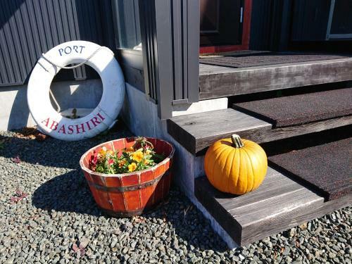 Sea Side Stay / Vacation Stay 1785