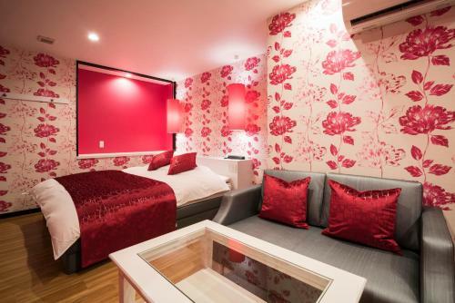 Hotel Xenia Amagasaki