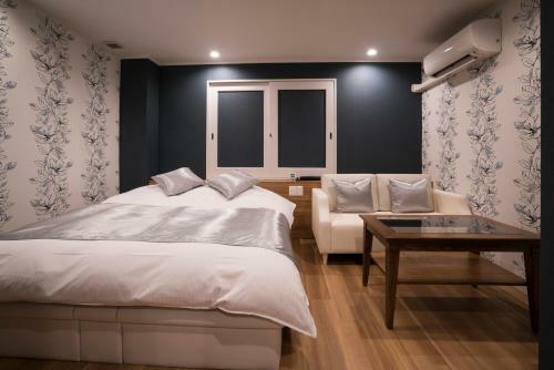 Hotel Xenia Amagasaki