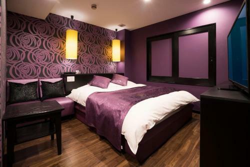 Hotel Xenia Amagasaki