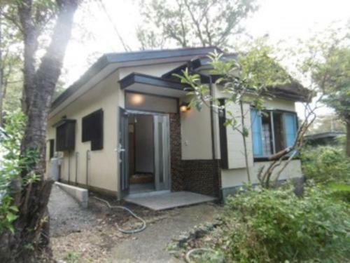 Apartamento ??-????? Atami-agi Lodge